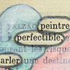 petite p book : petit précieux (page 151) thumbnail